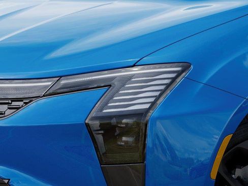 New 2027 Chrysler Pacifica Limited FWD image 10