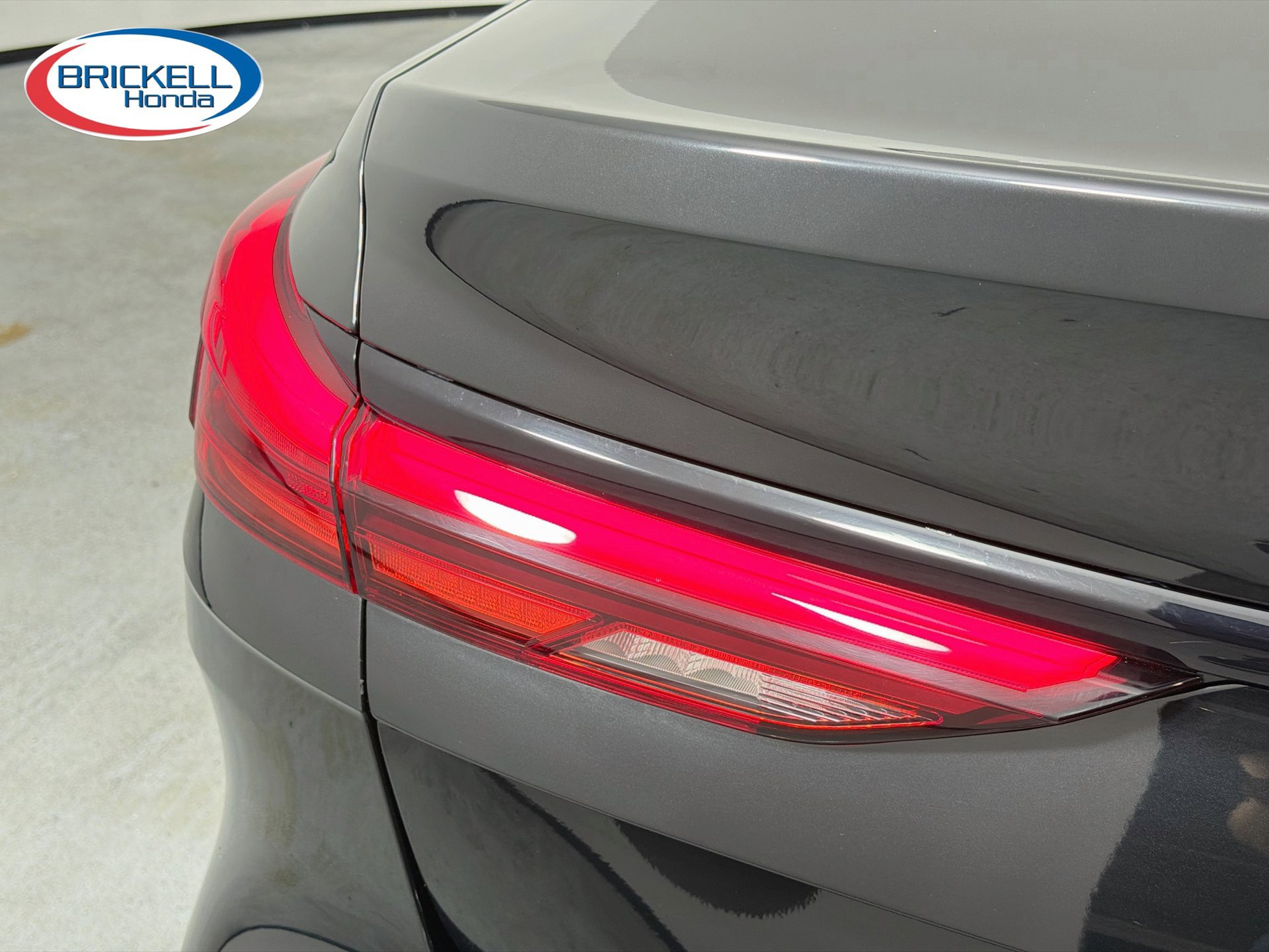Used 2022 BMW 228i Gran Coupe w/ Convenience Package FWD image 10