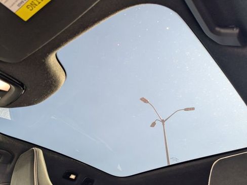 Certified 2023 Volvo C40 P8 Recharge Plus image 27