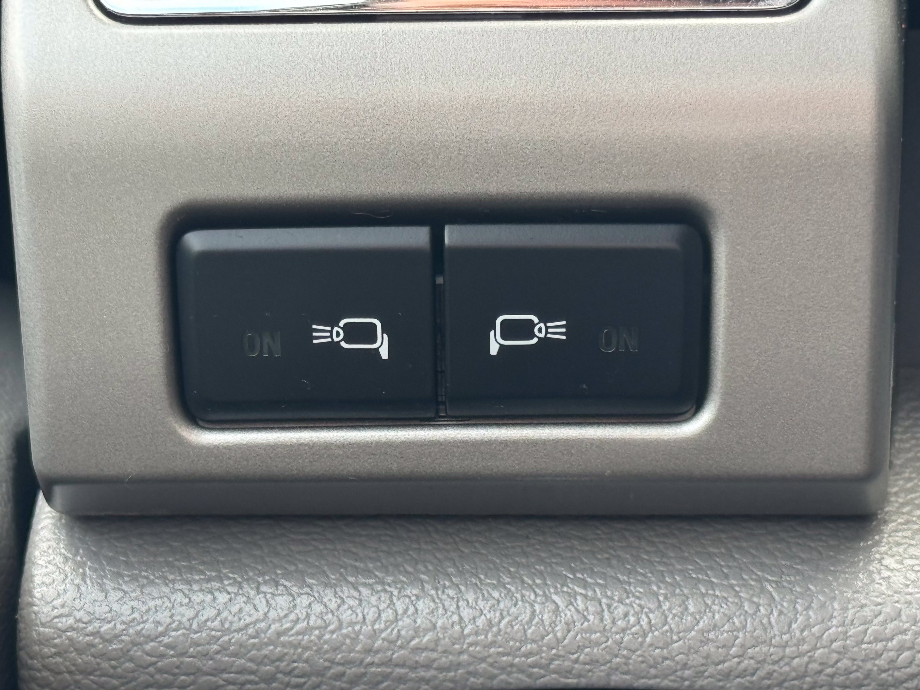 Used 2019 Ford F150 Lariat AWD/4WD image 37