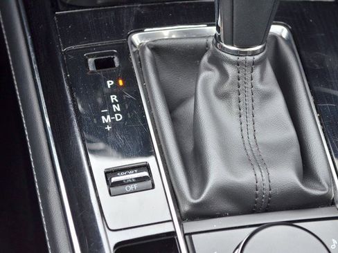 Used 2024 MAZDA CX-30 AWD 2.5 S w/ Preferred Package image 28