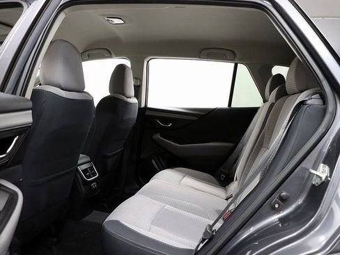 Used 2022 Subaru Outback Premium image 14