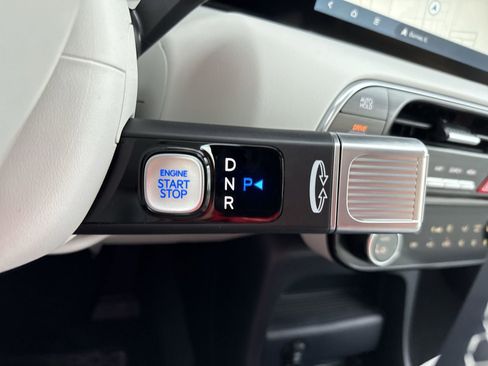 New 2026 Hyundai Palisade Calligraphy image 23