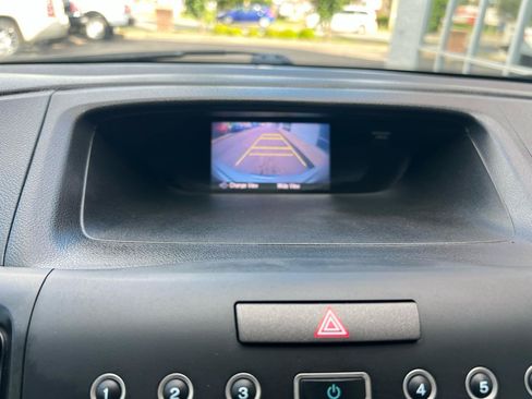 Used 2016 Honda CR-V SE image 22