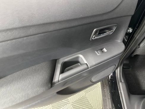 New 2026 Mitsubishi Outlander Sport AWD image 15