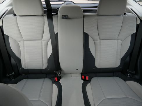 Used 2022 Subaru Forester image 13