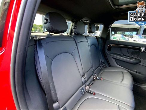 Used 2023 MINI Cooper Countryman S FWD image 22