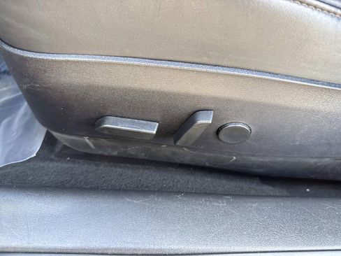 Used 2018 Tesla Model 3 Long Range image 26