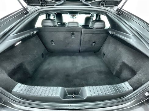 Used 2023 MAZDA MAZDA3 s image 30