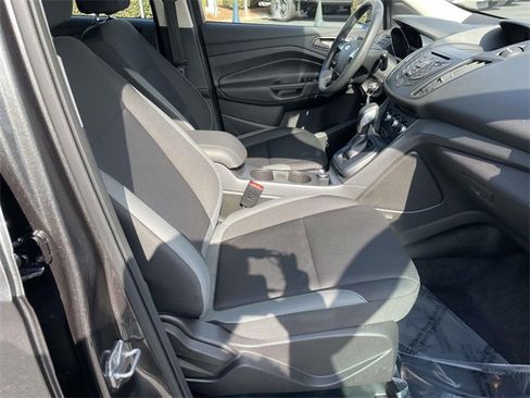 Used 2016 Ford Escape S image 27
