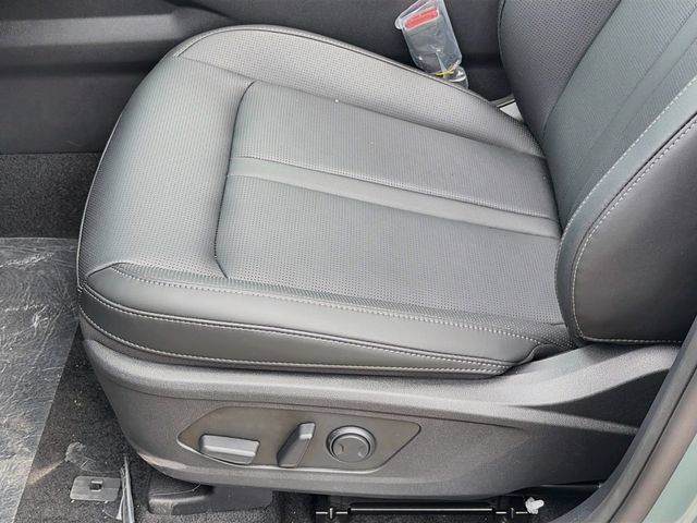 New 2026 Kia Sorento EX w/ EX Premium Package FWD image 20