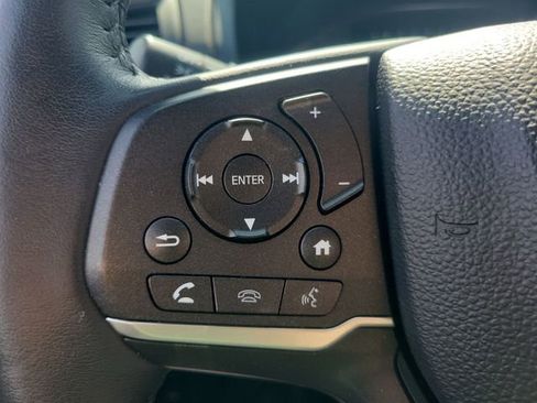 Used 2023 Honda Odyssey EX-L image 31