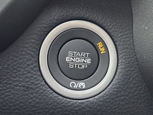 New 2026 RAM 1500 Big Horn AWD/4WD image 24