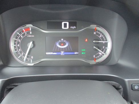 Used 2022 Honda Ridgeline RTL-E image 20