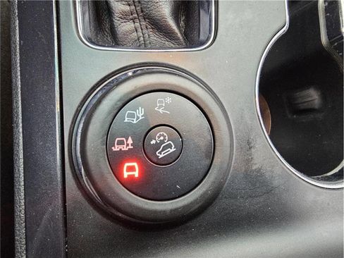 Used 2017 Ford Explorer Sport w/ Equipment Group 401A image 22