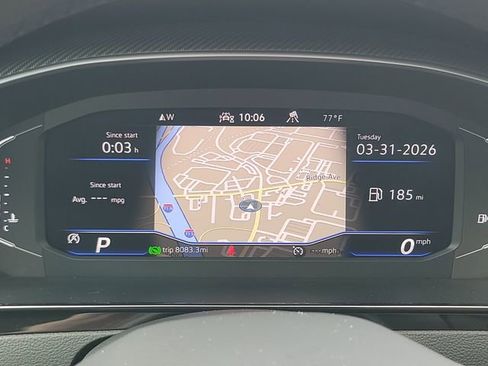 Used 2022 Volkswagen Arteon SE FWD image 21
