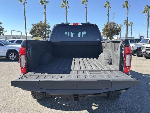 Used 2021 Ford F250 Lariat image 25