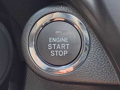 New 2026 Subaru Forester Touring AWD/4WD image 11