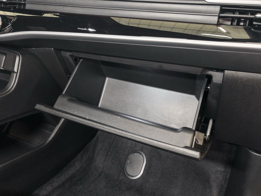 Used 2025 Honda Prologue Elite image 21