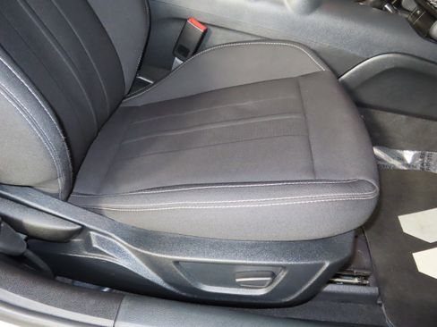 Used 2021 Ford Mustang GT w/ Equipment Group 301A image 52