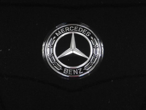 Used 2019 Mercedes-Benz GLE 43 AMG 4MATIC Coupe image 15