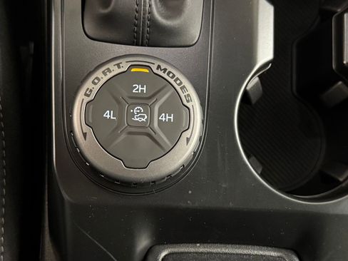 New 2025 Ford Bronco Big Bend image 32