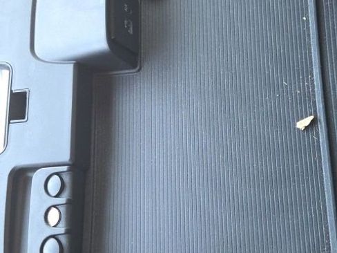 Used 2017 RAM 1500 Laramie w/ Convenience Group image 33