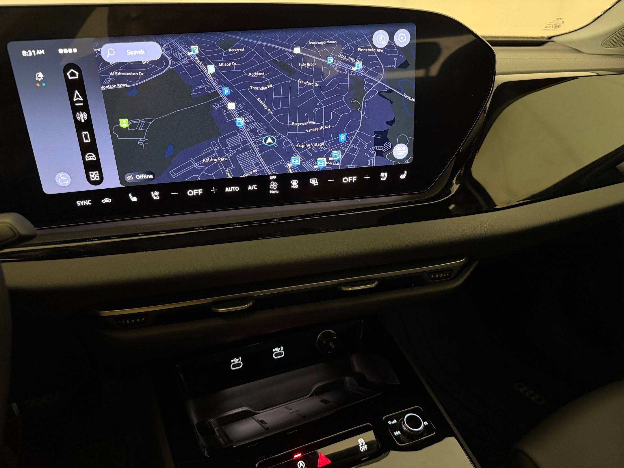Certified 2026 Audi A5 Premium AWD/4WD image 20