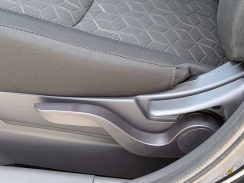 New 2026 Mitsubishi Outlander Sport ES AWD/4WD image 20