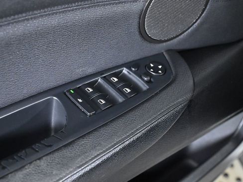 Used 2012 BMW X5 xDrive35i image 20