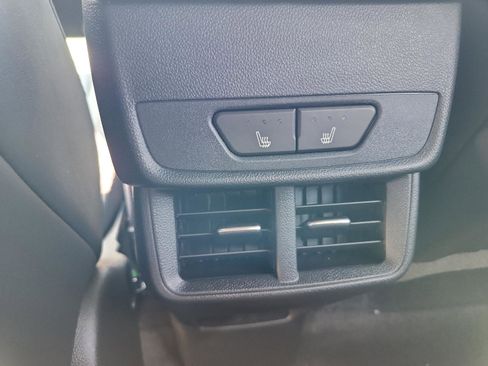 New 2026 GMC Terrain AT4 w/ Convenience Package III image 10