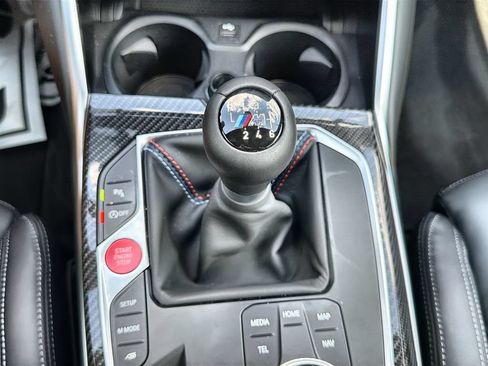 Used 2026 BMW M2 RWD image 23