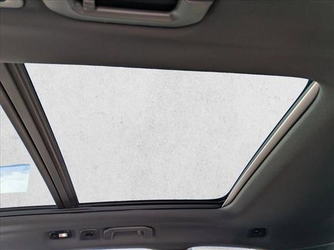 New 2026 Volvo XC60 B5 Core AWD/4WD image 18