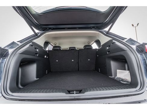 Used 2025 MAZDA CX-50 AWD 2.5 S w/ Preferred Package image 29