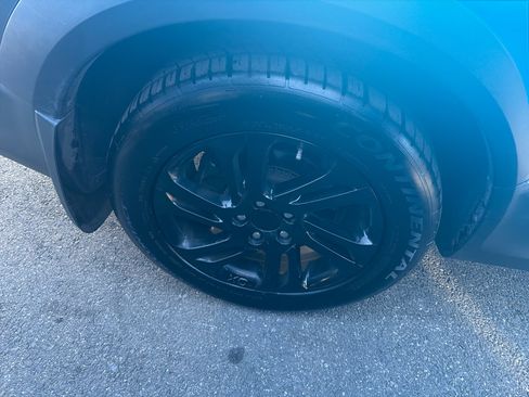 Used 2015 Volvo XC70 3.2 Platinum image 5