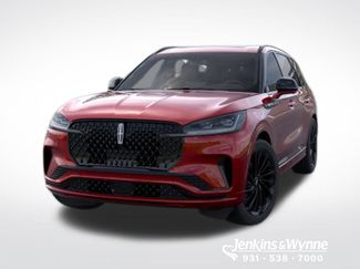 New 2026 Lincoln Aviator Reserve AWD/4WD video 2