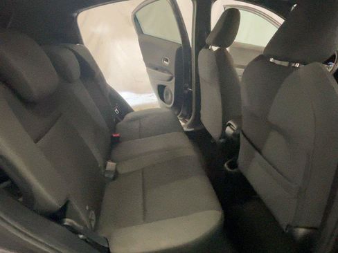 Used 2021 Honda HR-V Sport image 28