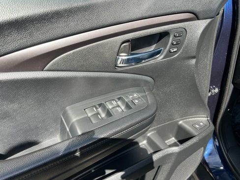 Used 2021 Honda Passport EX-L image 30