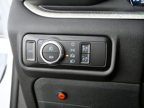 Certified 2023 Ford Explorer Timberline AWD/4WD image 26