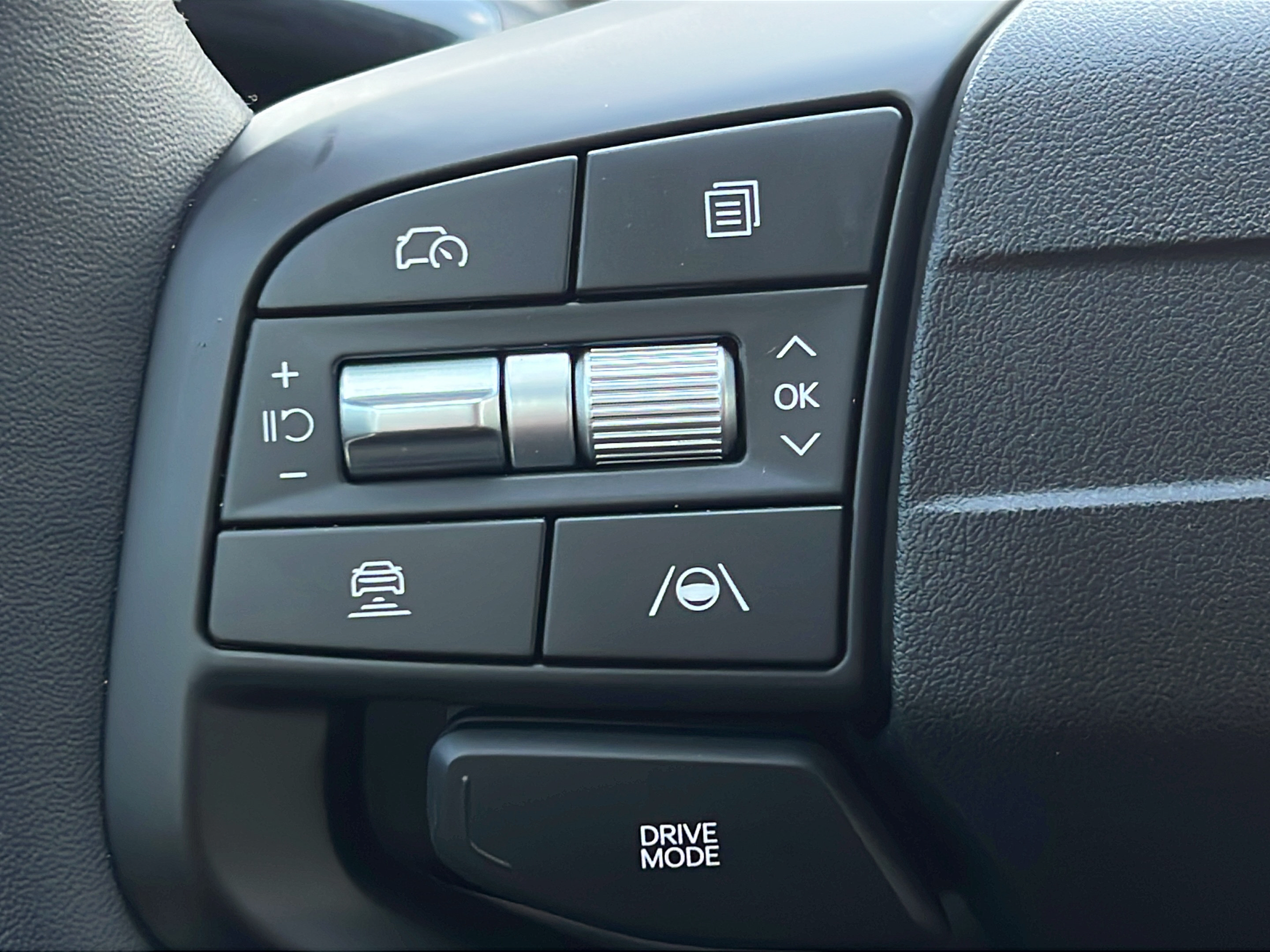 New 2026 Kia K4 EX FWD image 17