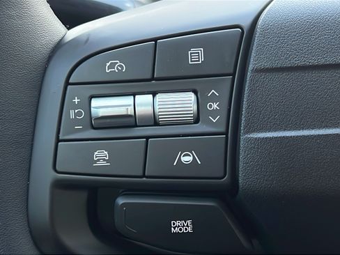New 2026 Kia K4 EX FWD image 17