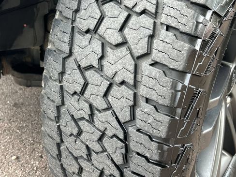Used 2023 Ford F150 XLT w/ Equipment Group 302A High AWD/4WD image 25