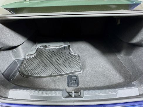 Used 2023 Audi A3 2.0T Premium Plus w/ Premium Plus Package image 26