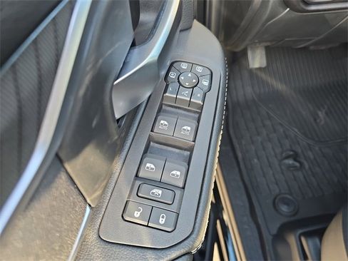 New 2025 RAM 2500 Big Horn image 14