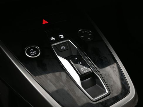 Used 2024 Audi Q4 e-tron Premium Plus w/ Premium Plus image 47