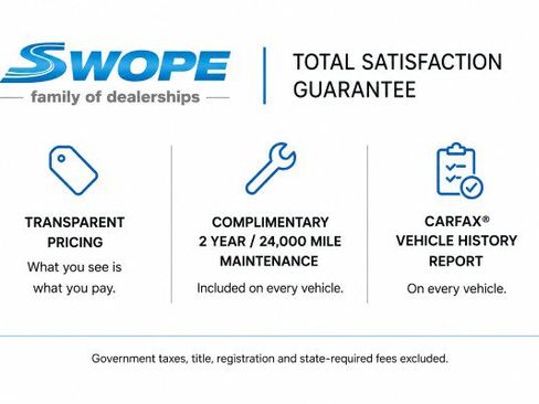 Used 2018 Honda Odyssey EX-L image 31