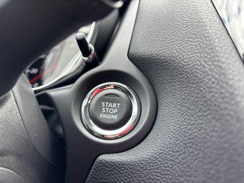Used 2024 Mitsubishi Outlander Sport SE AWD/4WD image 28
