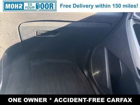 Used 2022 Ford Explorer XLT w/ Equipment Group 202A image 26