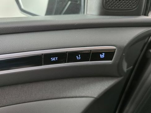 Used 2022 Hyundai Tucson Limited AWD/4WD image 27