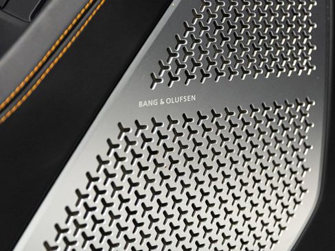 Used 2021 Lamborghini Urus image 20